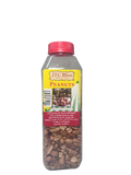 JTC Bless Peanuts (Small)