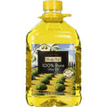 Daily Chef 100% Pure Olive Oil