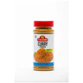 Valido Garlic Granulated 9 oz, 225g