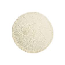 JTC Bless White Garri