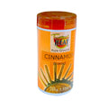 Tropical Heat Pure Ground Cinnamon (100g)
