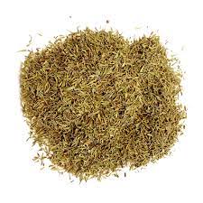 Ducros Thyme 10g