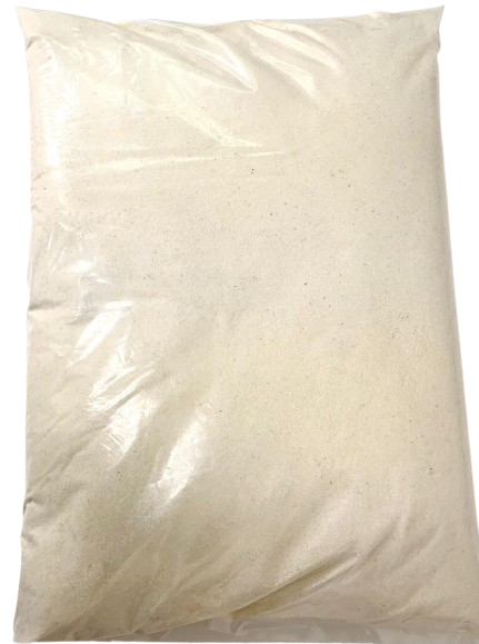 Bunge White Corn Flour
