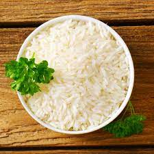 Member's Mark Thai Hom Mali Jasmine Rice (25lbs)