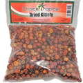 Choice Tropical Dried Kittely 4 Oz (113g)