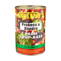 Nkulenu's Prekese & Abedru Palm Soup Base