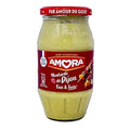 Amora Moutarde