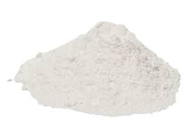 Maame-Yaa Plantain Fufu Flour (4 LB)