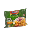 Indomie Instant Noodles (1 pcs)