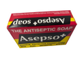 Asepso (80g)
