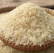 Ben's Original Parboiled Rice (12lbs)