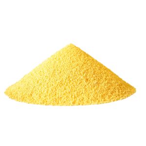 JTC Bless Yellow Garri