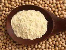 Mimi Bean Flour