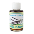 Arome 3 Lions Essence Vanille Vanilla Flavoring Sabor Vainilla 30ml