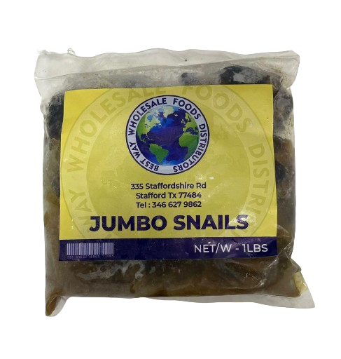 Best Way JUMBO SAILS  (1Lbs)