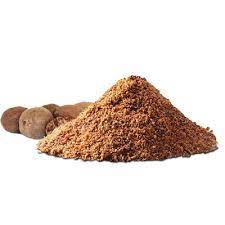 Tiger Nutmeg Powder Sachet ( 1 pcs)