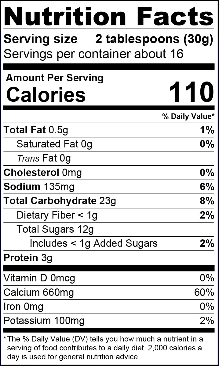 Horlicks Original (300g)