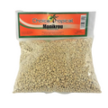 Monikrou (Granulated Millet)  8 Oz, 226g