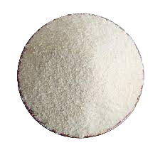 EW Foods Ugali Nguvu (White Corn Meal) - 50 Lbs Bag