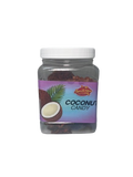 Synch Ups Coconut Candy