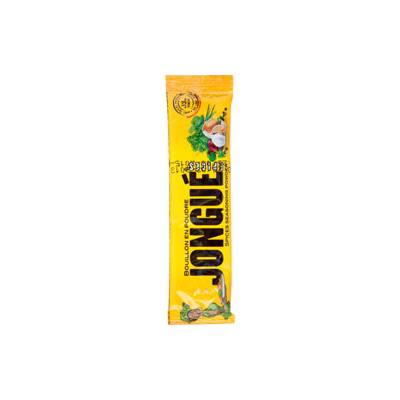 Jongue Epices  Bouillon En Poudre Spices Seasoning Powder 15g