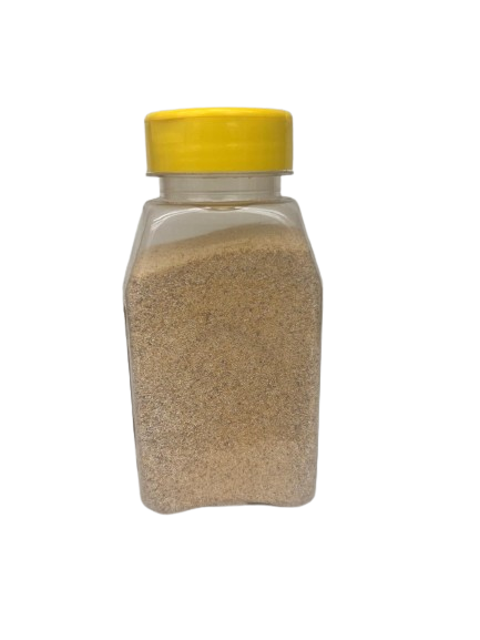 THX Garlic Powder 10.58 oz (300g)
