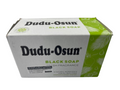 Dudu-Osun Black Soap