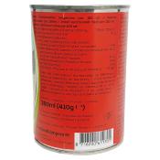Bonnet Rouge Evaporated Milk 380ml, 410g