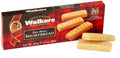 Walkers Pure Shortbread (100g)