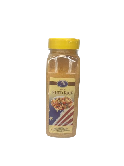 THX Fried Rice Seasoning