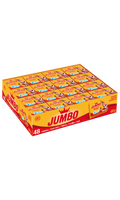 Jumbo Shrimp 48 Stock Cubes 480g