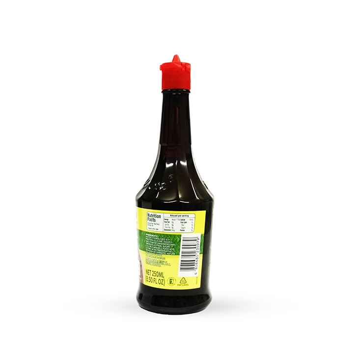 Knorr Liquid Seasoning Original 8.50 Fl Oz, 250 ml