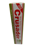 Crusader Skin Toning Cream Triple Action 50g Tube