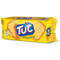Tuc Crackers (100g)