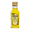 Goya Extra Virgin Olive Oil