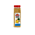 Valido Bay Leaves 1 oz 28g