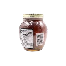 GOYA Honey 16oz (454g)
