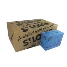 St Louis Sugar Cubes (960g)