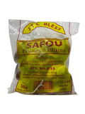 JTC Bless SAFOU (Pruns/plums) (500g)