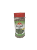 Valido Rosemary Leaves 4 OZ (113g)