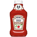 Heinz Tomato Ketchup 44oz