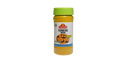 Valido Turmeric Powder 7 oz (198g)