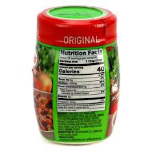 Royco Mchuzi mix Spicy Beef Flavor Original 200g (7.1 Oz)