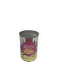 Ohemaa Woyeje Pepper Sauce (Shito) 1Kg