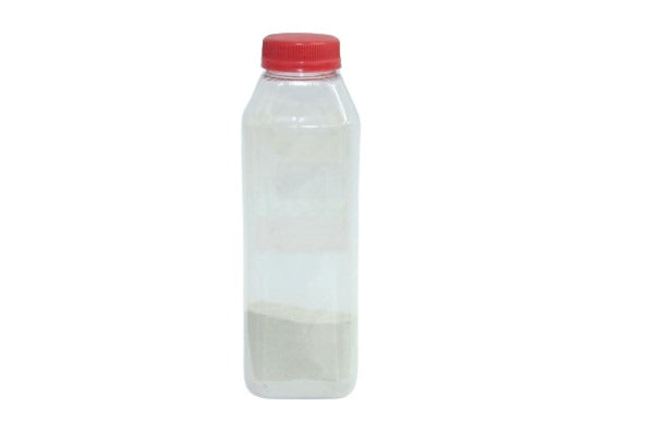 JTC Pure Akawu Potash