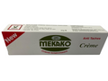 Mekako Tube Cream 30g