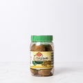 Haffinique Donkwa Hot Charcolit Nuts (300g)