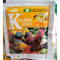 Kitchen Glory Sachet