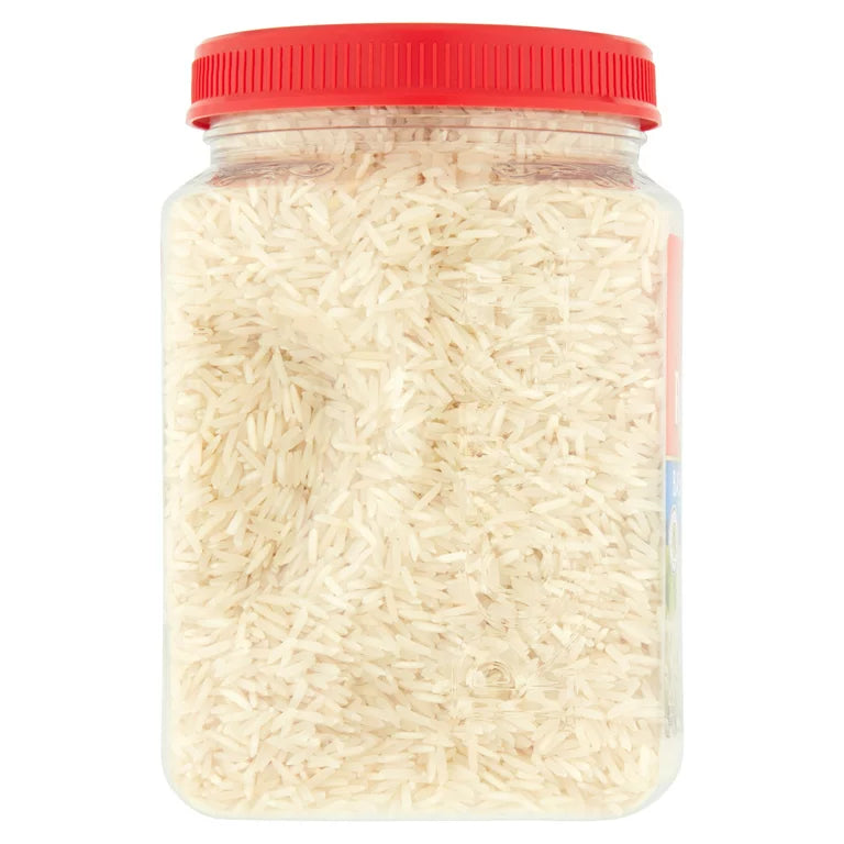 Royal Jasmine Rice (2lbs)