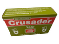 Crusader Soap (80g)